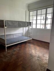 Loyang Gardens (D17), Condominium #462158431